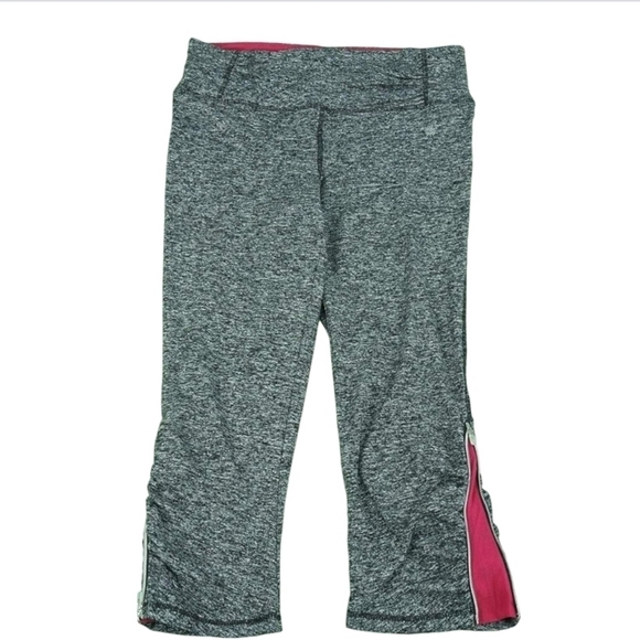 Tangerine Pants - Tangerine Leggings XL